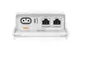 Ubiquiti-UACC-DUAL-POWER-INJECTOR