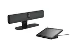 Jabra 8721-232