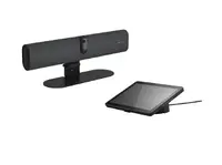 Jabra-8721-232