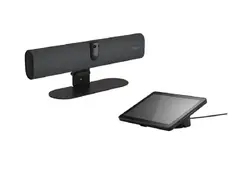 Jabra-8721-232