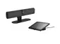 Jabra-8721-232