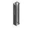 Chatsworth Products-32610-703