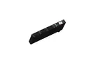 Raritan PX3-5116R
