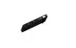 Raritan-PX3-5116R