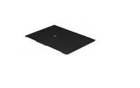 VERTIV VRA6036