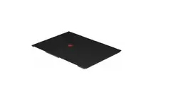 VERTIV-VRA6036