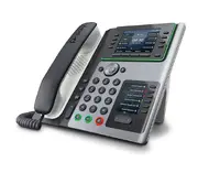 HP-2200-87030-025