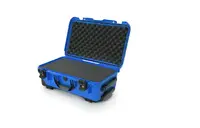 NANUK-935S-050BL-0A0