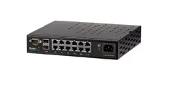 Netonix-WS-12-250-AC