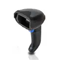 Datalogic GM4500-BK-910-WLC
