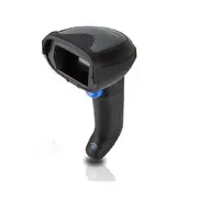 Datalogic-GM4500-BK-910-WLC