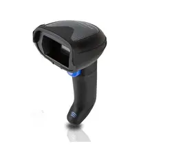 Datalogic-GM4500-BK-910-WLC