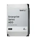 Synology HAT5320-4T