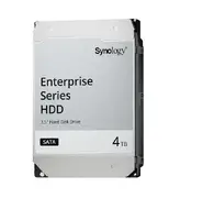 Synology HAT5320-4T