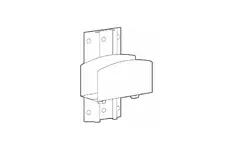 ERGOTRON-98-722-290
