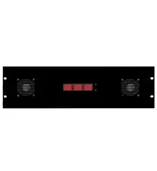 VALCOM-VC-V-GPSA