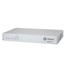 RIBBON COMMUNICATIONS-EDGE-6000-8S-2X-P-4G