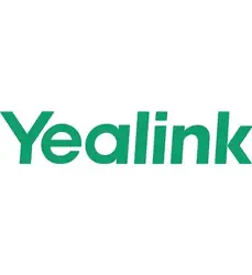 YEALINK Warranty-YEA-WARR-E