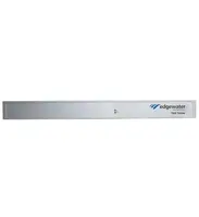 RIBBON COMMUNICATIONS-EDGE-7301-0050