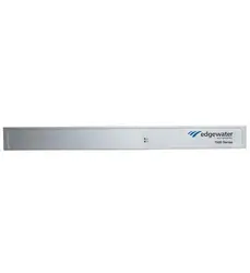 RIBBON COMMUNICATIONS-EDGE-7301-0050