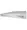 EDGE-7301-0050