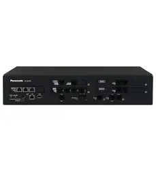 PANASONIC-KX-NS700