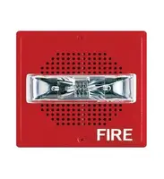 Wheelock-WH-E70-24MCW-FR