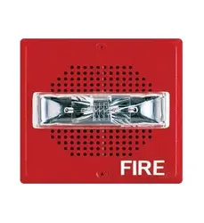 Wheelock-WH-E70-24MCW-FR