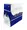 WAV-RG6QUAD-BK