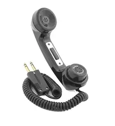 Forester Solutions-50905-001