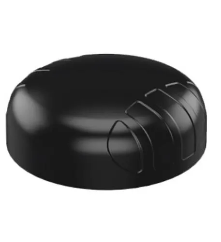 Peplink-PEPAPUCK0002V101