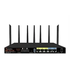 RABBITRUN TECHNOLOGIES LLC-RAB-RRT300