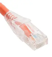 Cablesys-ICC-ICPCST14OR