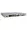 EDGE-4806-0025