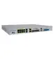 RIBBON COMMUNICATIONS-EDGE-4806-0025