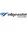 EDGE-4806-0025