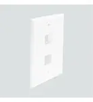 Wavenet WAV-FACE-2-WH