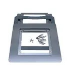 CyberData CD-011443