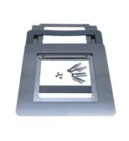 CyberData-CD-011443