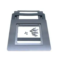 CyberData-CD-011443