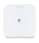 EnGenius ECW230