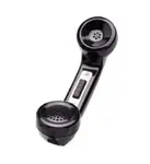Forester Solutions PTT-500M-00
