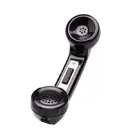 Forester Solutions-PTT-500M-00
