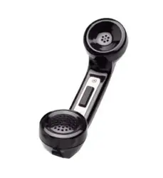 Forester Solutions-PTT-500M-00