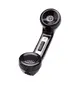 Forester Solutions-PTT-500M-00