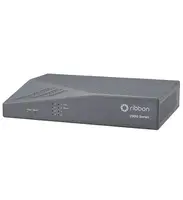RIBBON COMMUNICATIONS-EDGE-2900A-NOFXO-0010