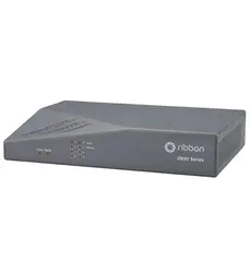 RIBBON COMMUNICATIONS-EDGE-2900A-NOFXO-0010