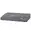EDGE-2900A-NOFXO-0010