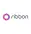 EDGE-7301-CALL-300-500