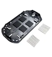 Cablesys-ICC-ICFOSTFP24